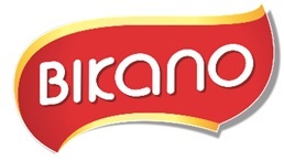Bikano Device mark 5291699 Trademark