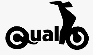 Qualto Device mark 5291722 Trademark