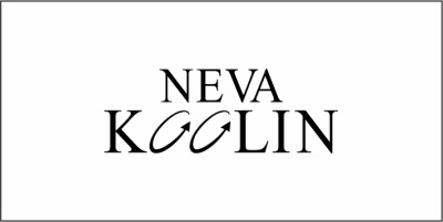 Neva Koolin Device mark 5291758 Trademark