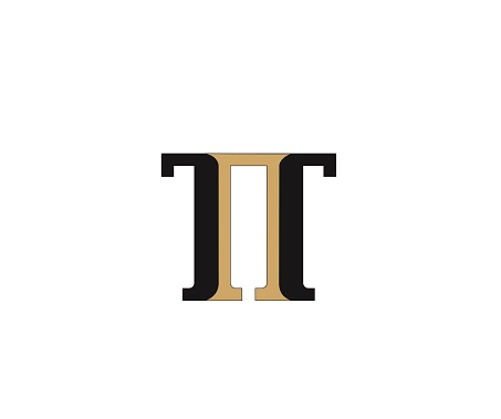 Pi Logo Device mark 5292412 Trademark