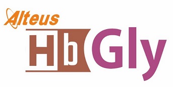 Alteus Hbgly Device mark 5292494 Trademark
