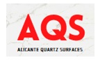 Aqs Device mark 5292497 Trademark
