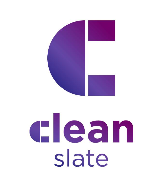 C Clean Slate Device mark 5292831 Trademark