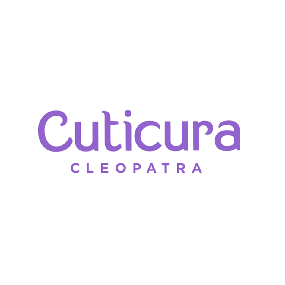 Cuticura Cleopatra Device mark 5293025 Trademark