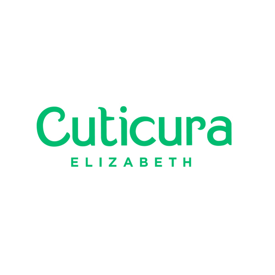 Cuticura Elizabeth Device mark 5293045 Trademark