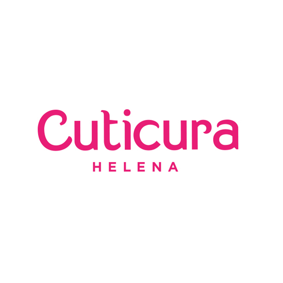 Cuticura Helena Device mark 5293058 Trademark
