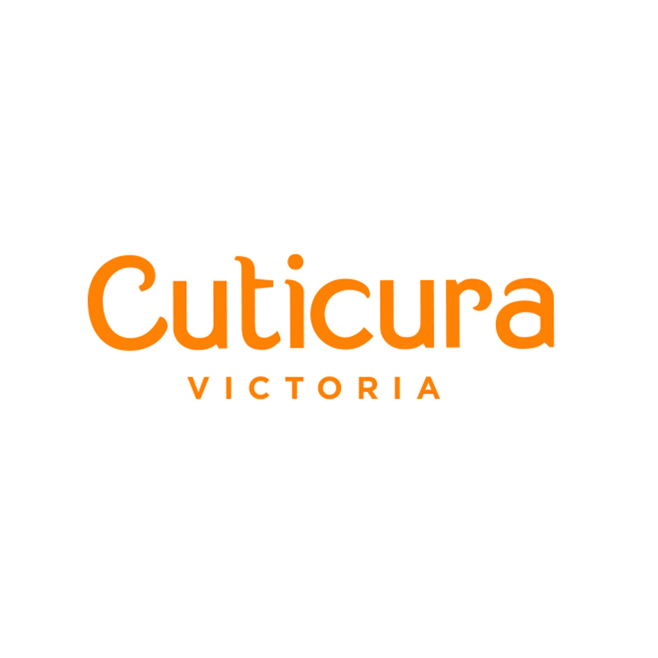 Cuticura Victoria Device mark 5293066 Trademark