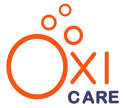 Oxicare Device mark 5293224 Trademark