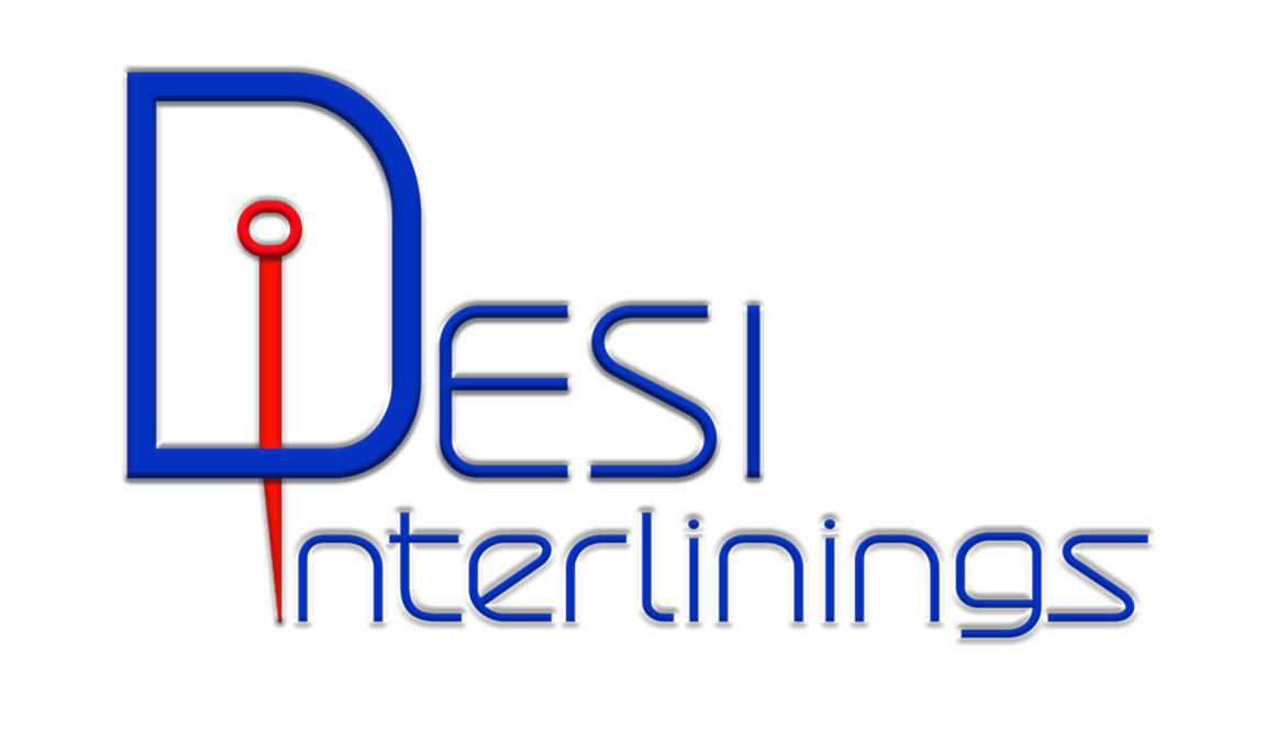 Desi Interlinings Device mark 5293228 Trademark