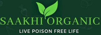 Saakhi Organic - Live Poison Free Life Device mark 5293678 Trademark