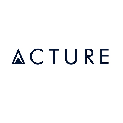 Acture Device mark 5293686 Trademark