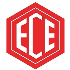 Ece Device mark 5294141 Trademark