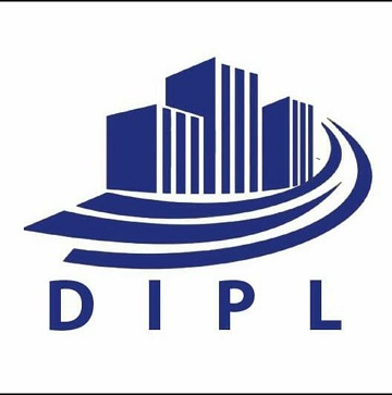 D I P L Device mark 5294300 Trademark