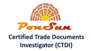 Ponsun Device mark 5294770 Trademark