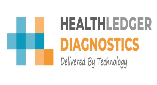 Healthledger Diagnostics Device mark 5294980 Trademark