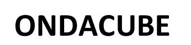 Ondacube Device mark 5295099 Trademark