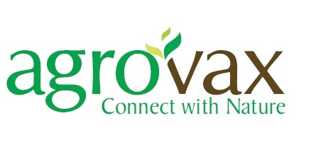 Agrovax Device mark 5295113 Trademark