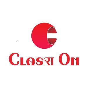 Class On Device mark 5295114 Trademark