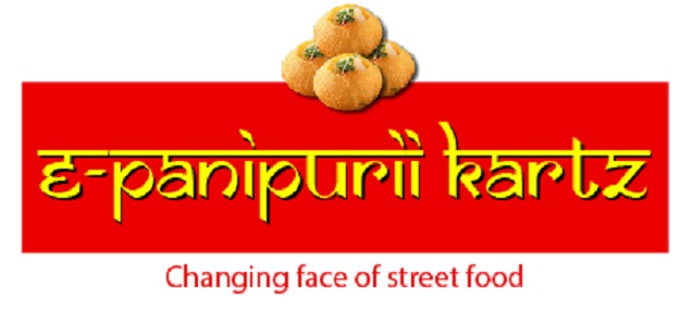 E-panipurii Kartz Device mark 5295186 Trademark