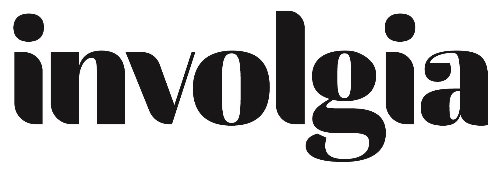 Involgia (device) Device mark 5304888 Trademark