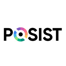 Posist Device mark 5305708 Trademark