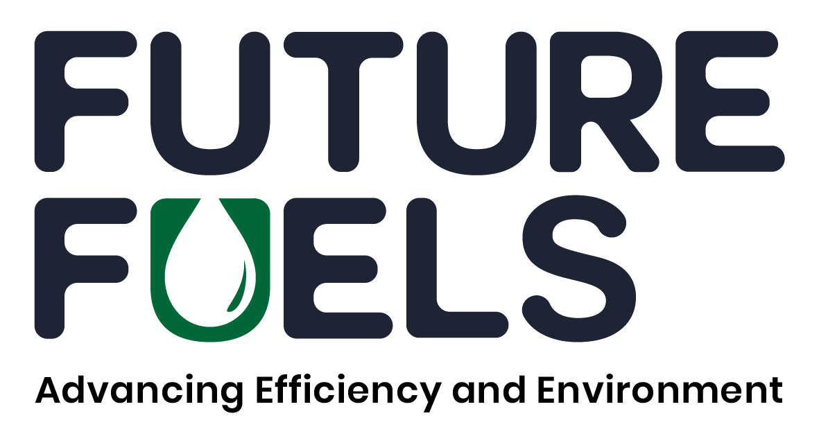 Future Fuels Device mark 5305853 Trademark