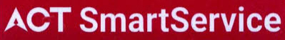 Act Smartservice Device mark 5306557 Trademark