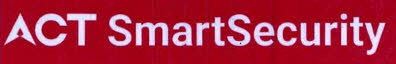 Act Smartsecurity Device mark 5306558 Trademark