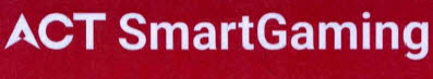 Act Smartgaming Device mark 5306559 Trademark