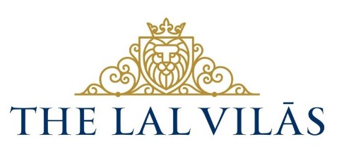 The Lal Vilas Device mark 5306959 Trademark