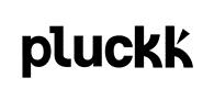 Pluckk Device mark 5306998 Trademark