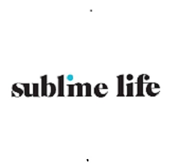 Sublime Life Device mark 5307069 Trademark