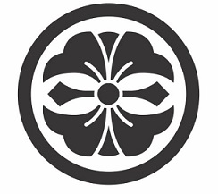 Device Device mark 5307120 Trademark