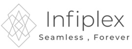 Infiplex - Seamless Forever Device mark 5307341 Trademark