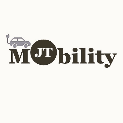 Jtmobility Device mark 5307698 Trademark