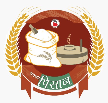 Chakkipisan Device mark 5307704 Trademark