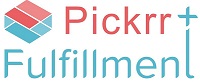 Pickrr+fulfillment Device mark 5308005 Trademark