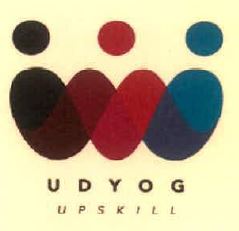Udyog Upskill Device mark 5308327 Trademark