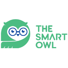 The Smart Owl Device mark 5308599 Trademark