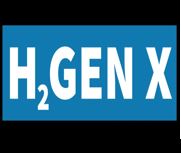 H2genx Device mark 5308670 Trademark