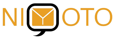 Niyoto Device mark 5308772 Trademark