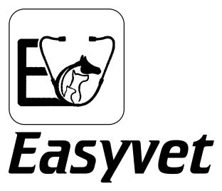 Easyvet Device mark 5308887 Trademark