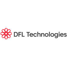 Dfl Technologies Device mark 5309071 Trademark