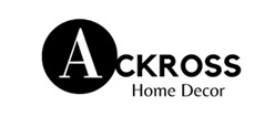 Ackross Device mark 5309109 Trademark