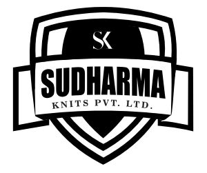 Sudharma Knits Pvt. Ltd. Device mark 5309316 Trademark