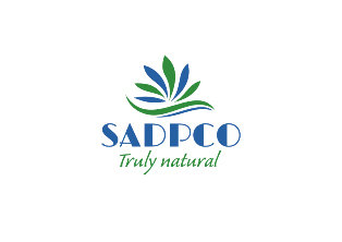 Sadpco Device mark 5309380 Trademark