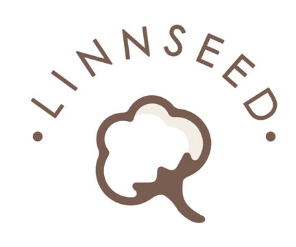 Linnseed Device mark 5309702 Trademark