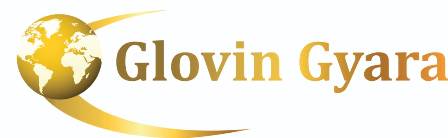 Glovin Gyara Device mark 5310022 Trademark