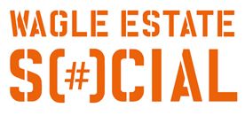 Wagle Estate Social Device mark 5310140 Trademark