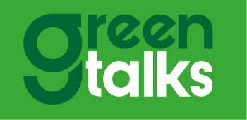 Green Talks Device mark 5310157 Trademark
